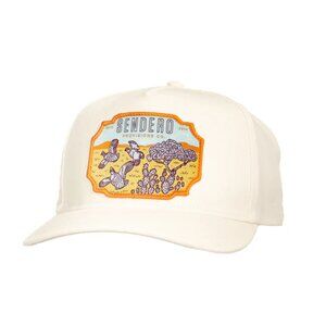 NWT - Sendero P. C. - Covey Hat